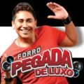 Pegada de Luxo 